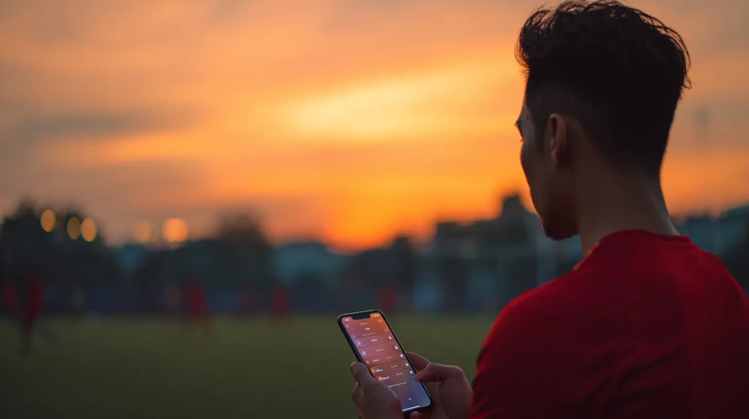 Mengapa Kissy918 Menjadi Pilihan Utama dalam Permainan Dalam Talian