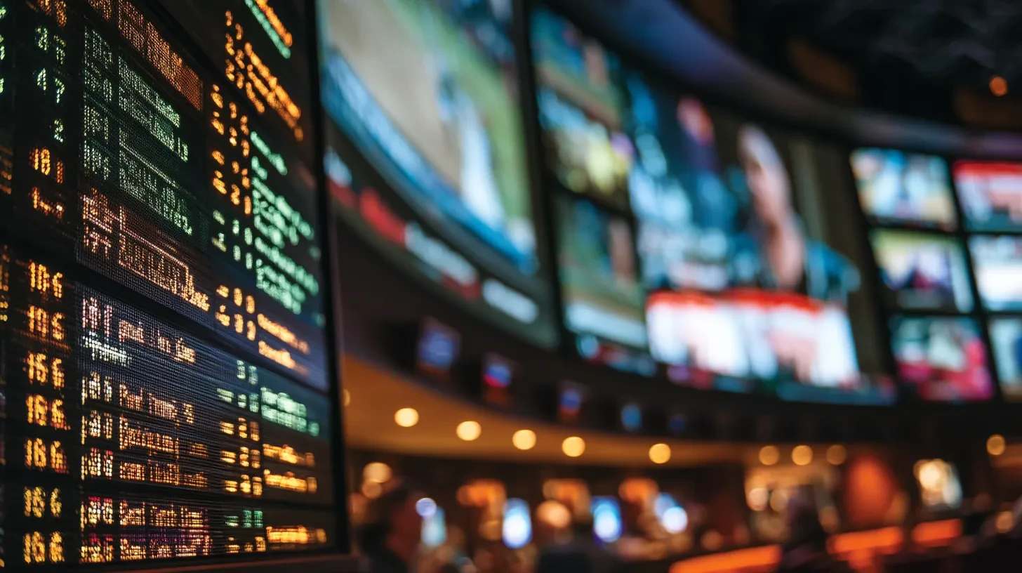 Memahami Bonus dalam Permainan Meja dan Slot