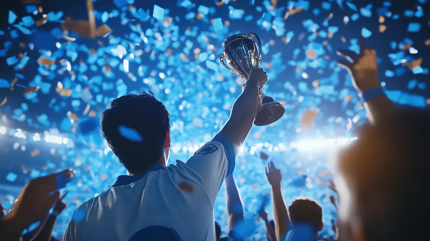 Bonus: Panduan Lengkap tentang Tawaran dan Strategi 2026/06/24