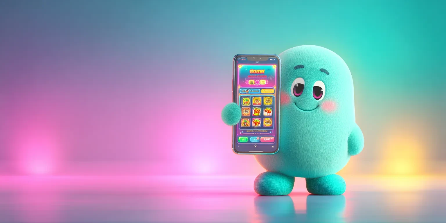 Bagaimana Bonus Berfungsi dalam Permainan Slot?