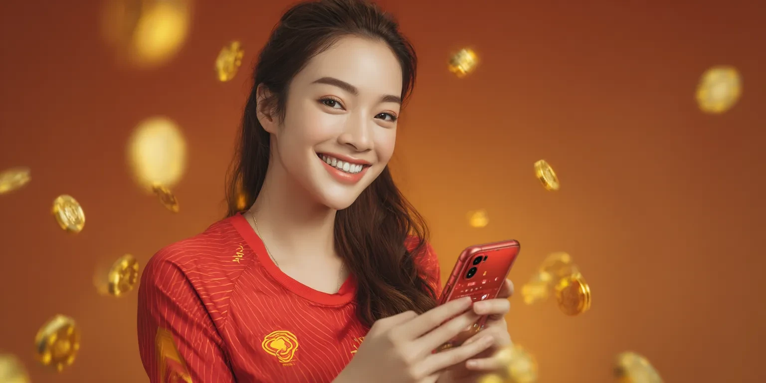 Apa Itu Bonus dan Jenis-Jenisnya