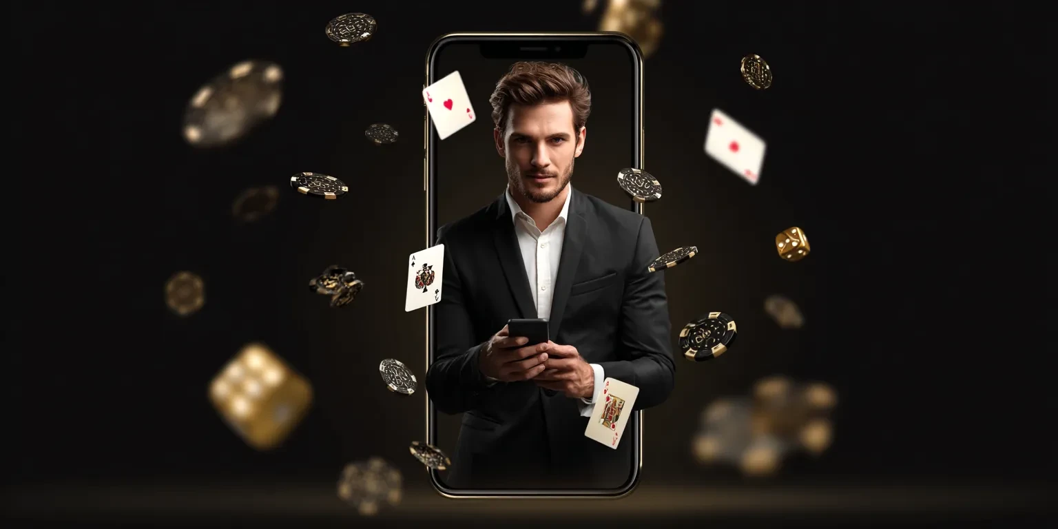 Bagaimana Bonus Berfungsi?